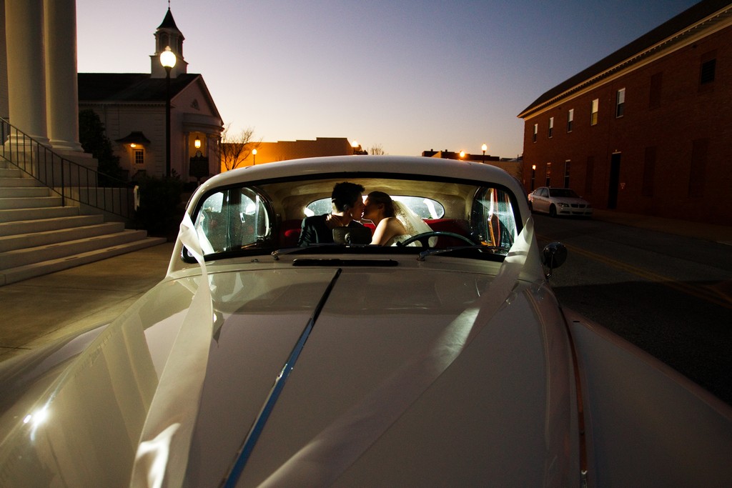 1959 Jaguar Mk.IX, courtesy Unplugged Photography